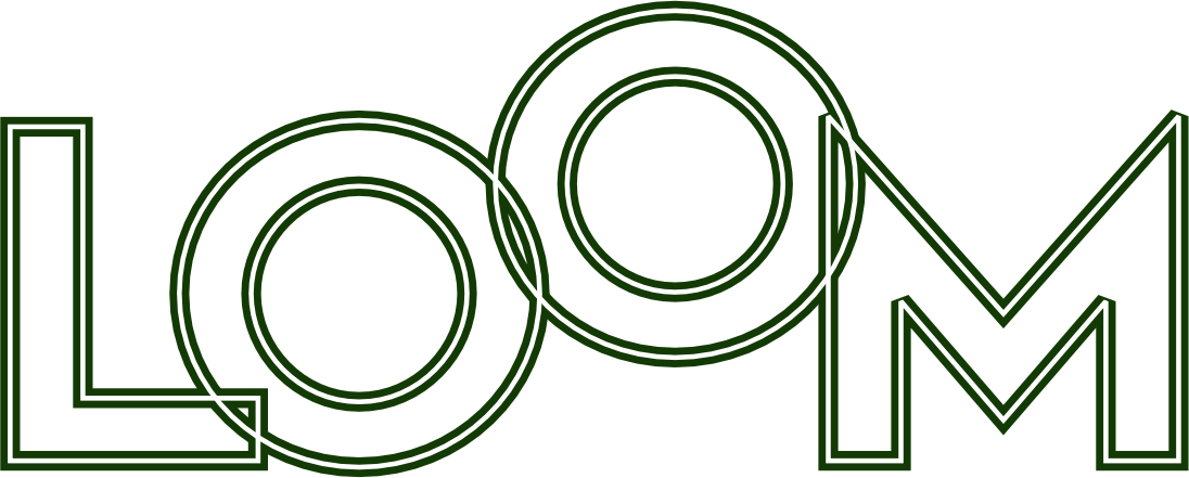 LOOM Magazine